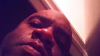 Vérifiez votre âge