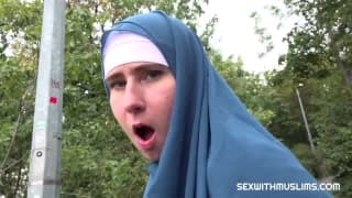 Vérifiez votre âge