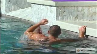 Vérifiez votre âge