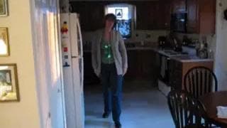 Vérifiez votre âge