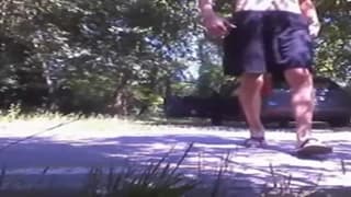 Vérifiez votre âge