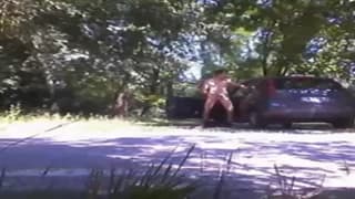 Amateurs, Branlette, Webcam Gay, Fetichiste, Dogging