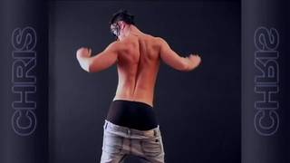 Vérifiez votre âge