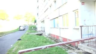 Vérifiez votre âge