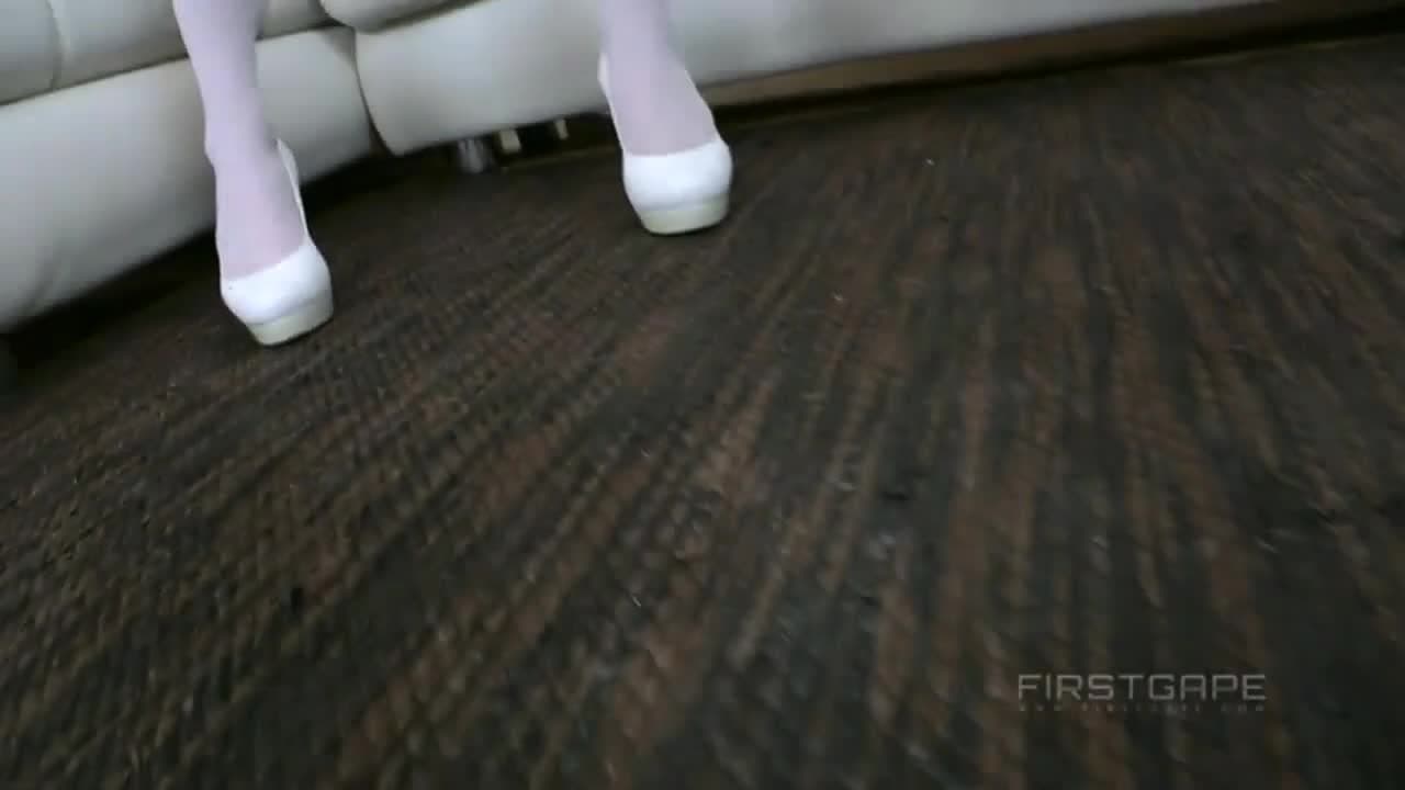 Vérifiez votre âge