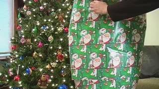 Vérifiez votre âge