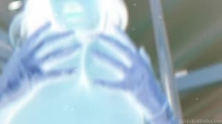 Vérifiez votre âge