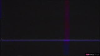 Vérifiez votre âge