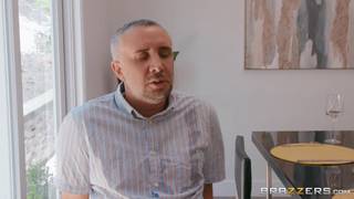 Karma RX est une nympho de qualité !