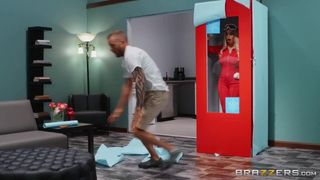 Vérifiez votre âge