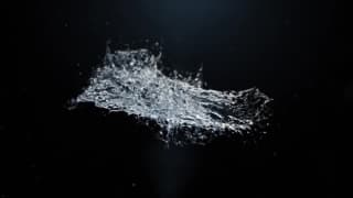 Vérifiez votre âge