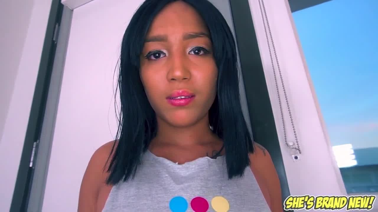 Vérifiez votre âge