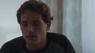 Vérifiez votre âge