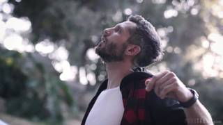 Vérifiez votre âge