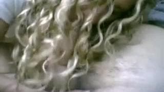 Porno amateur avec fellation dans la voiture