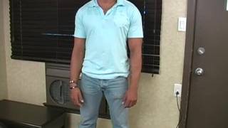 Vérifiez votre âge