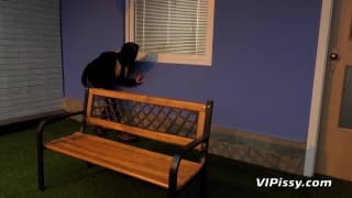 Vérifiez votre âge