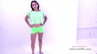 Vérifiez votre âge