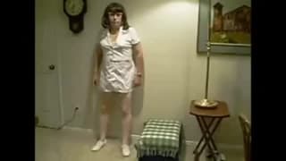 Vérifiez votre âge