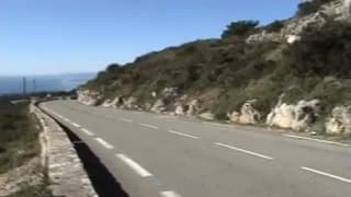 Amateurs, Fetichiste, Dogging