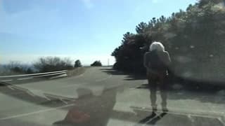 Vérifiez votre âge