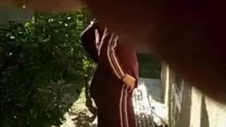 Vérifiez votre âge