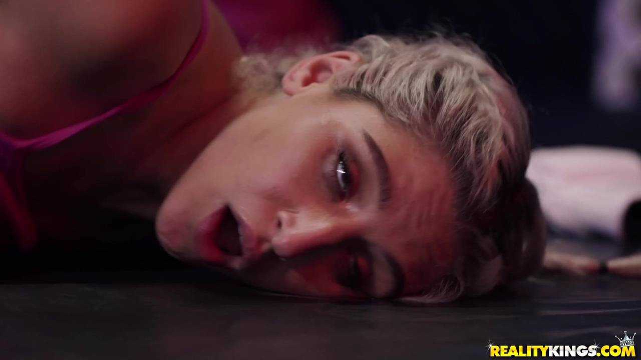 Vérifiez votre âge