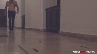 Vérifiez votre âge