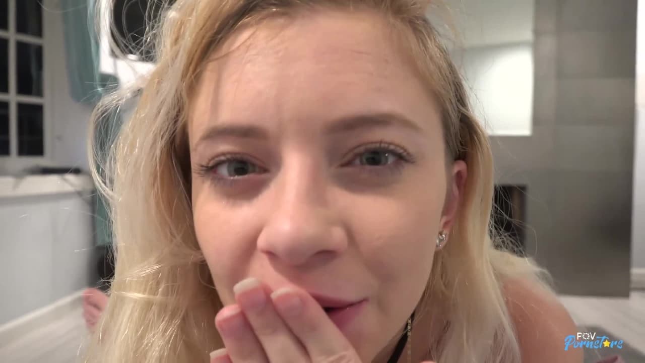 Vérifiez votre âge