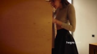 Vérifiez votre âge