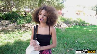 Vérifiez votre âge