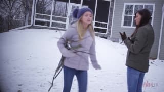 Vérifiez votre âge