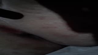 Amateurs, Webcam Gay, Anal, Full HD