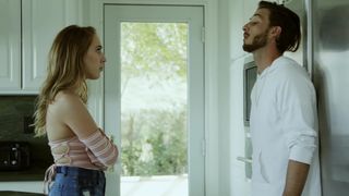 Vérifiez votre âge