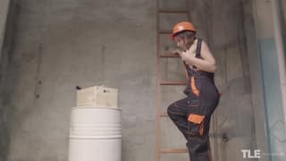 Vérifiez votre âge