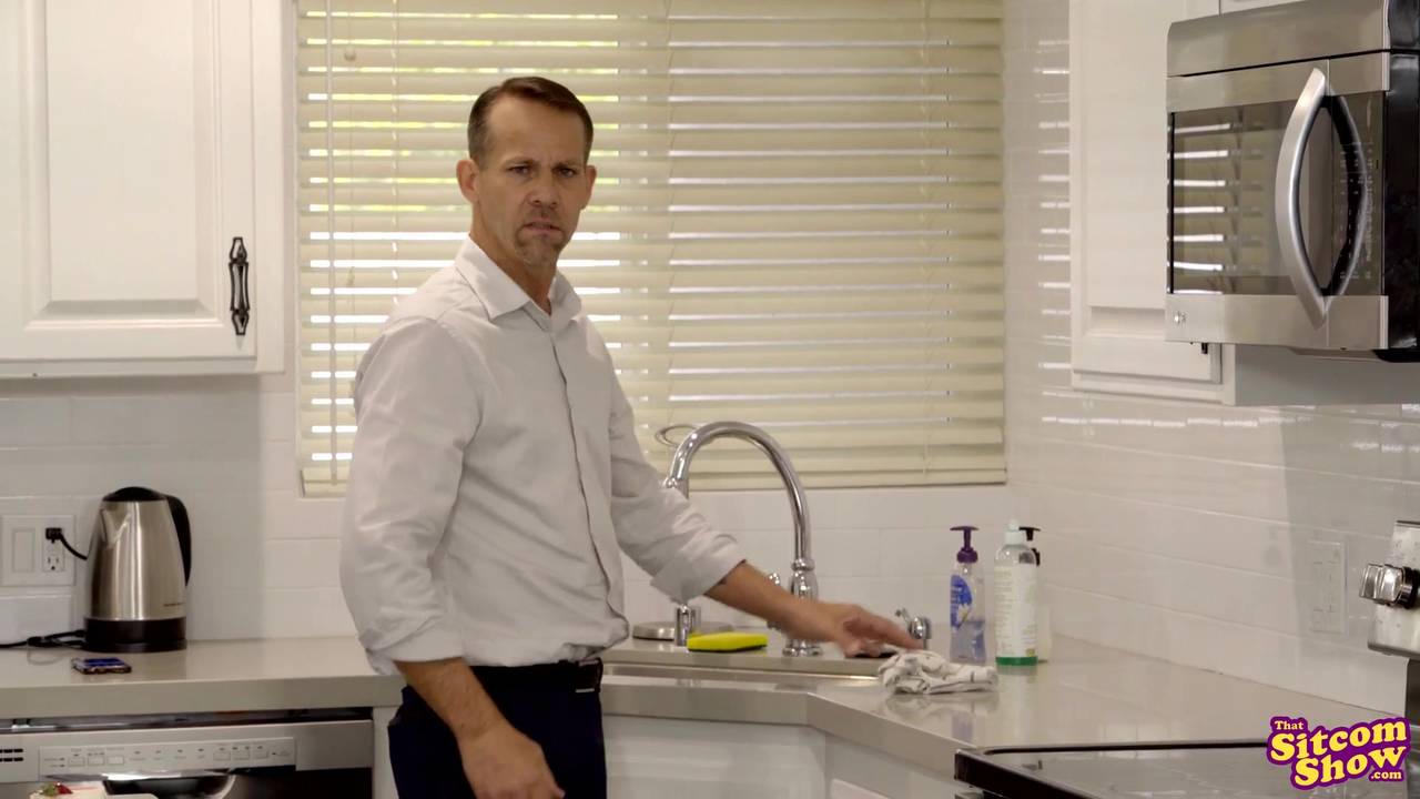 Vérifiez votre âge