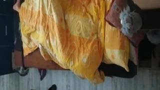 Vérifiez votre âge