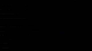 Vérifiez votre âge