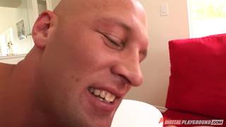 Vérifiez votre âge