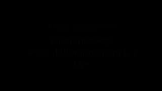 Vérifiez votre âge