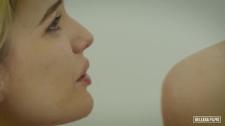 Il est amoureux de la femme de son meilleur ami