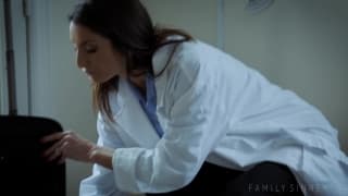 Vérifiez votre âge