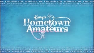 Vérifiez votre âge