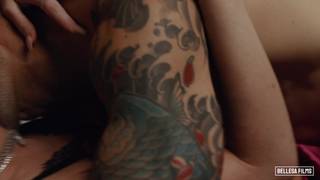 Vérifiez votre âge