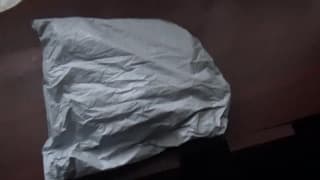 Amateurs, Anal, Full HD, Sextoys