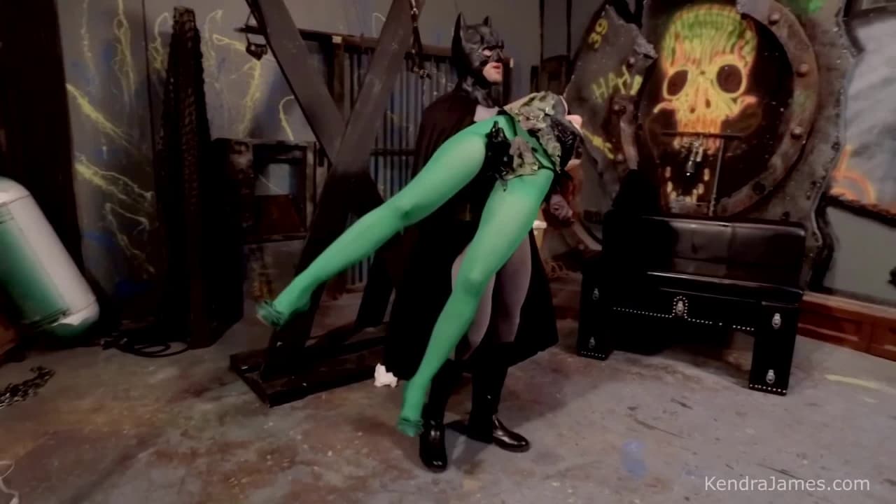 Vérifiez votre âge