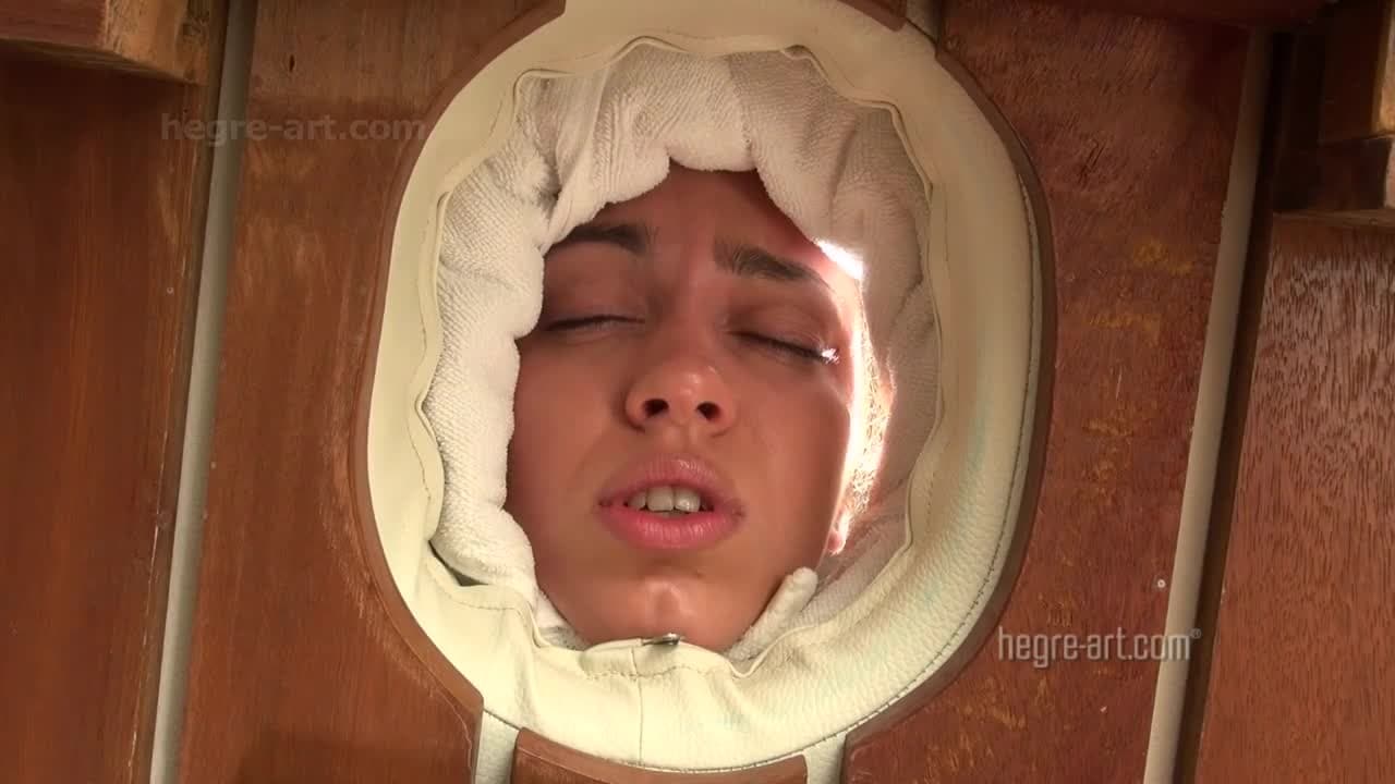 Vérifiez votre âge