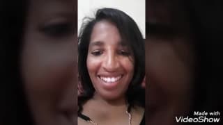 Vérifiez votre âge