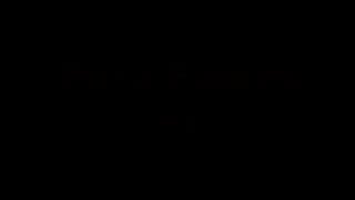 Blowjob, Chatte Doigtée