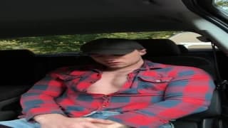 Vérifiez votre âge